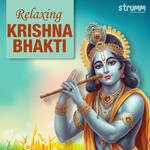 Relaxing Krishna Bhakti - Vikram Hazra Song Download