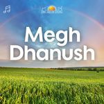 Megh Dhanush - Vikram Hazra Song Download